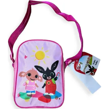 Kabelka Dětská kabelka Bing