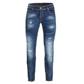 W-Tec Feeldy modré, S