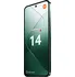 Mobilní telefon Xiaomi 14