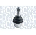 Upevňovací čepy, příčné závěsné rameno MAGNETI MARELLI SSP1821