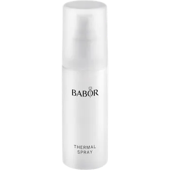 BABOR CLASSICS Thermal Spray