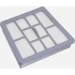 Concept HEPA filtr VP9241