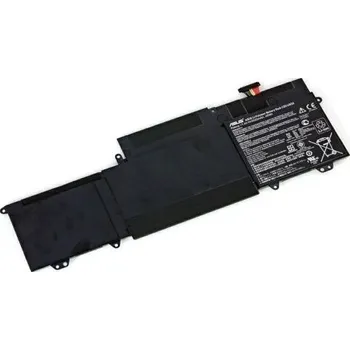 Příslušenství pro notebook Baterie Asus UX32A series, 7,2V (7,4V) - 6520mAh