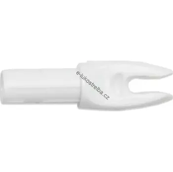 Easton Innerfit "H" Nock 6mm