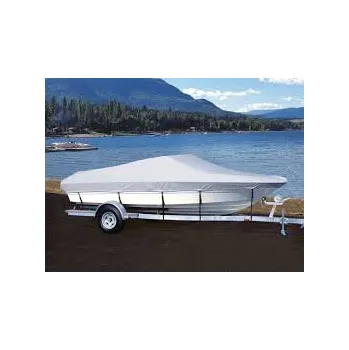 Krycí plachta OEM Převozní zakrývací plachta k lodi 427-488cm XS šířka 226cm