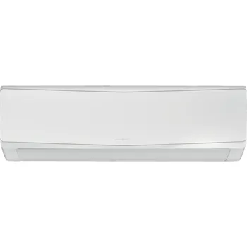 Vzduchotechnika SINCLAIR KEYON 3,2 KW klimatizace: VČ. MONTÁŽE