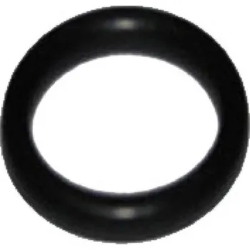 Těsnění perlátoru 21 x 17 x 1,5mm