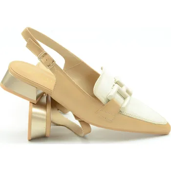 Dámské lodičky Dámské lodičky Hispanitas HV243299 Velikost: 40