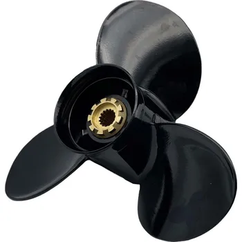 Loď OEM Propeller - vrtule Mercury - Mercruiser 90-400 hp 14x21