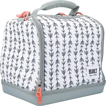Built Voděodolná termo taška 7 l NY Belle Vie Built Voděodolná termo taška 7 l NY Belle Vie
