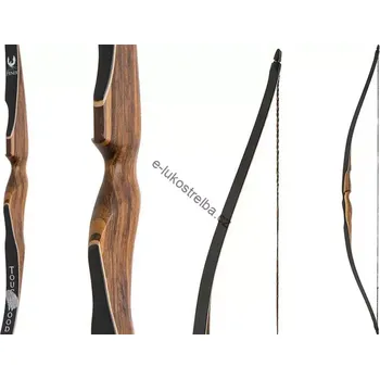 Luk Touchwood Fenix Hybridní luk 52"