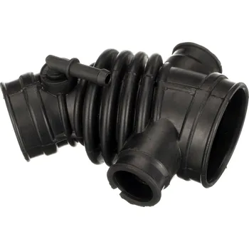 Automobilové těsnění Gates ANTK1166