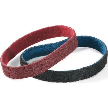 FLEX 533x30 ME-A400 VE3