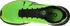 Pánská běžecká obuv Inov-8 Trailfly Ultra G 300 M černé/zelené