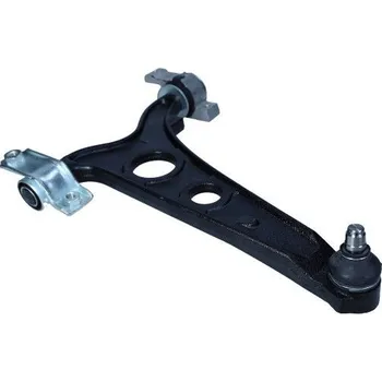 Zavěšení kol Řídicí páka, zavěšení kol MAXGEAR 72-1502