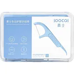 Soocas D1 dentální nit 50 ks