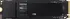 SSD disk Samsung 990 EVO 1 TB černý (MZ-V9E1T0BW)