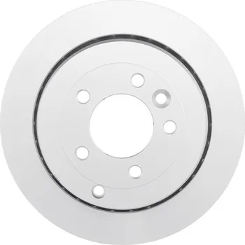 Brzdový kotouč Brzdový kotouč BOSCH 0 986 479 375