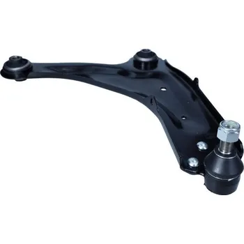 Zavěšení kol Řídicí páka, zavěšení kol MAXGEAR 72-1546