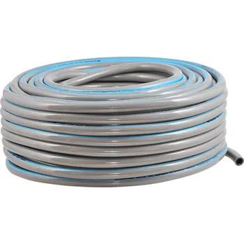 Zahradní hadice INAIRCOM Hadice SuperElastic 9 x 15 - 25 m