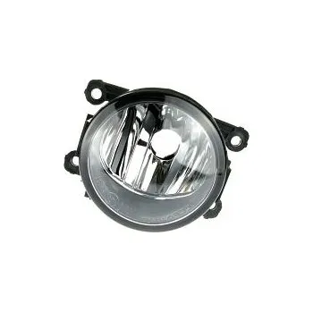 Mlhový světlomet Pravá přední mlhovka RENAULT KOLEOS 06/2017 a výše | DEPO | 442-2036R-UE