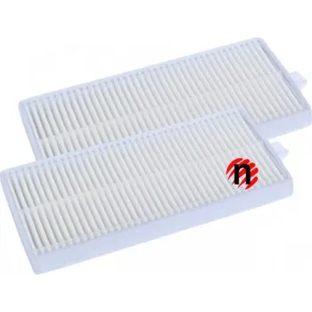 Příslušenství k robotickému vysavači HEPA filtry pro ETA Aurum 5241 a ETA Aurum PRO 6241 2ks