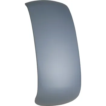 Auto zrcátko Kryt zpětného zrcátka FIAT DOBLO (119/223) |1/2001-12/2005| | 5901532070170