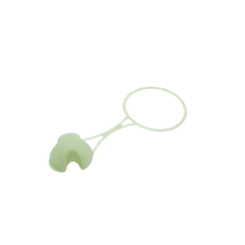 Láhev Zdravá lahev Krytka pro Zdravou lahev R&B Floppy Barva Floppy: olivová 557