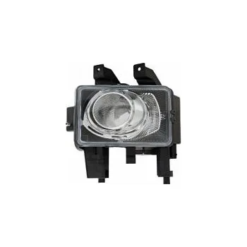 Mlhový světlomet Levá přední mlhovka OPEL ASTRA H 10/2003-04/2007 | DEPO | 4422015LUE