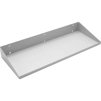 FESTOOL Odkládací přihrádka WCR 1000 AB