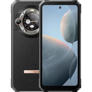 Mobilní telefon Blackview BL9000