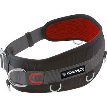Lezecký doplněk C.A.M.P. Easy Belt Velikost: S - L