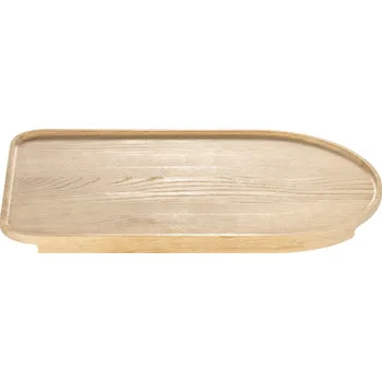 Kuchyňské prkénko BLOMUS Prkénko z dubového dřeva 40x25cm zen