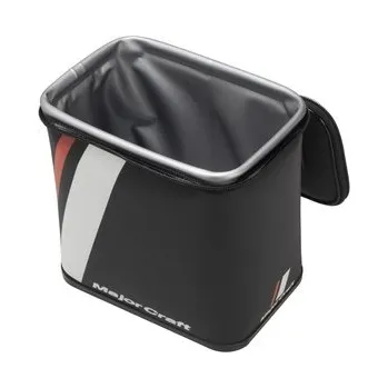 Pouzdro na rybářské vybavení Major Craft izolovaný box 24X24X16CM