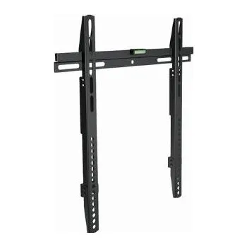 Televizní držák Gembird 32”-55”, do 40 kg pevný