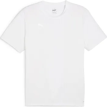 Dres Puma teamFINAL Training Jersey 658557-04 Velikost XXL