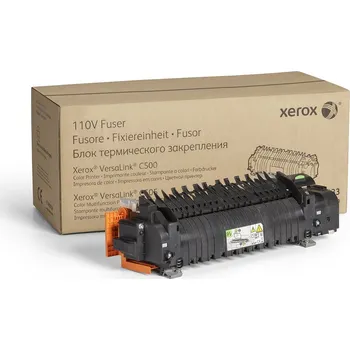 Tiskový válec Xerox Fuser VersaLink C50X 220 volt 115R00134