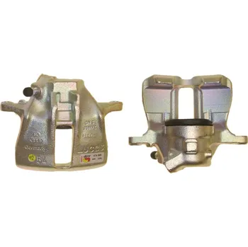 Brzdový třmen Brzdový třmen BOSCH 0 986 474 669