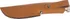 lovecký nůž Kandar N248-1