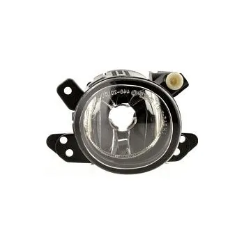 Mlhový světlomet Pravá přední mlhovka MERCEDES C (W204) 03/2007-03/2011 | DEPO | 4402010RUQ