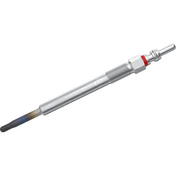 Zapalovací a žhavicí svíčka Žhavící svíčka BOSCH 0 250 404 004