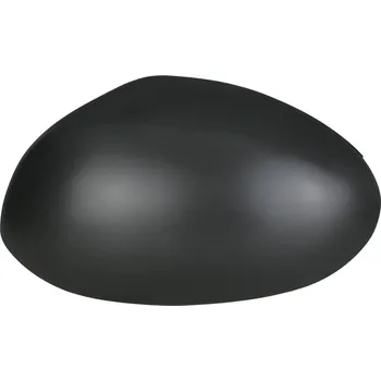 Auto zrcátko Kryt levého zpětného zrcátka TOYOTA AYGO (AB1) |5/2012-08/2014| | 5901532984194