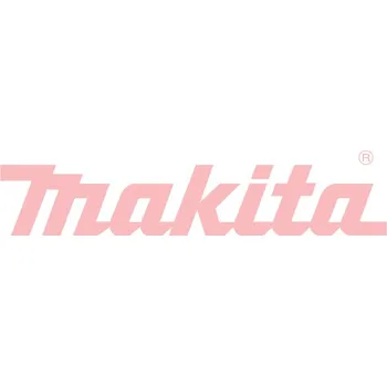 Řezný kotouč MAKITA Diamantový kotouč Comet Continuous 230x22,23mm - B-13138
