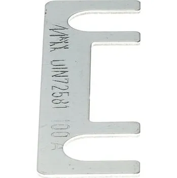 Autopojistky Pojistka BOSCH 1 191 017 006