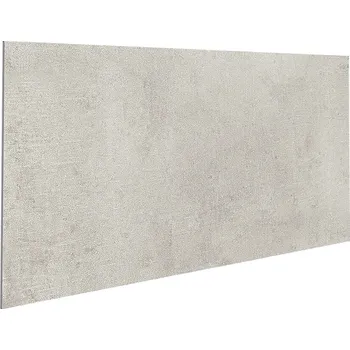 Obklad Stavebniny Hrou Vilo SPC Concrete Dust Délka: 0,6m