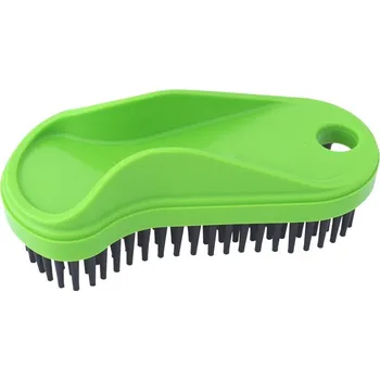 Kartáč k odstranění zvířecích chlupů z čalounění - specializované čištění