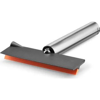 Příslušenství pro gril EVA SOLO Skládací škrabka na auto