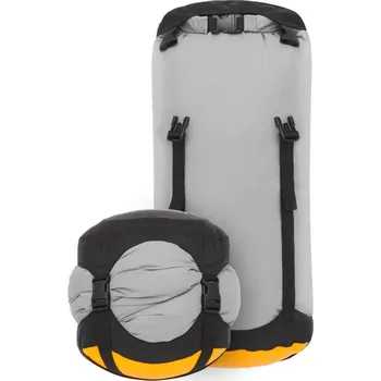kompresní obal Sea to Summit Evac Compression Dry Bag UL 13 l
