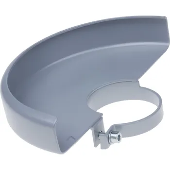 NAREX GC-EBU 15 - Ochranný kryt pro broušení