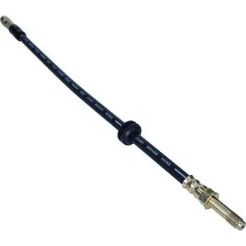 Brzdová hadice Brzdová hadice MAXGEAR 52-0044